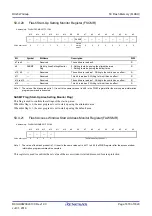 Preview for 1679 page of Renesas RX Series User Manual