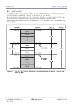 Preview for 1682 page of Renesas RX Series User Manual