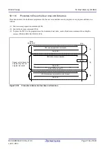 Preview for 1736 page of Renesas RX Series User Manual