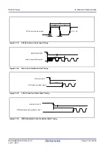 Preview for 1770 page of Renesas RX Series User Manual