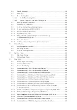 Предварительный просмотр 17 страницы Renesas RX100 Series User Manual