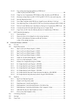 Предварительный просмотр 18 страницы Renesas RX100 Series User Manual