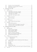 Предварительный просмотр 19 страницы Renesas RX100 Series User Manual