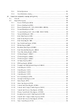 Предварительный просмотр 20 страницы Renesas RX100 Series User Manual