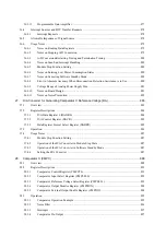 Предварительный просмотр 26 страницы Renesas RX100 Series User Manual