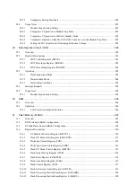 Предварительный просмотр 27 страницы Renesas RX100 Series User Manual