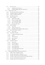 Предварительный просмотр 29 страницы Renesas RX100 Series User Manual