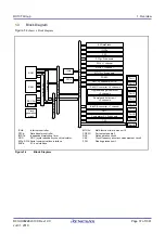 Предварительный просмотр 37 страницы Renesas RX100 Series User Manual