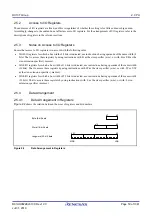 Предварительный просмотр 59 страницы Renesas RX100 Series User Manual