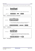 Предварительный просмотр 66 страницы Renesas RX100 Series User Manual