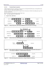 Предварительный просмотр 70 страницы Renesas RX100 Series User Manual