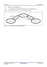 Предварительный просмотр 78 страницы Renesas RX100 Series User Manual