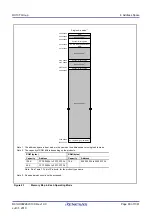 Предварительный просмотр 80 страницы Renesas RX100 Series User Manual