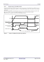 Предварительный просмотр 104 страницы Renesas RX100 Series User Manual