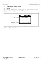 Предварительный просмотр 106 страницы Renesas RX100 Series User Manual