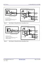 Предварительный просмотр 114 страницы Renesas RX100 Series User Manual