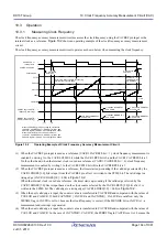 Предварительный просмотр 164 страницы Renesas RX100 Series User Manual