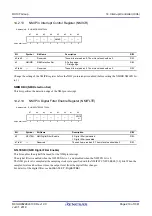 Предварительный просмотр 213 страницы Renesas RX100 Series User Manual