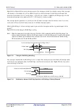 Предварительный просмотр 223 страницы Renesas RX100 Series User Manual