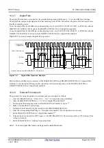 Предварительный просмотр 228 страницы Renesas RX100 Series User Manual