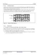 Предварительный просмотр 237 страницы Renesas RX100 Series User Manual