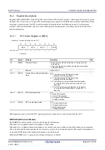 Предварительный просмотр 247 страницы Renesas RX100 Series User Manual