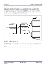 Предварительный просмотр 270 страницы Renesas RX100 Series User Manual