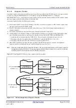 Предварительный просмотр 275 страницы Renesas RX100 Series User Manual