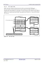 Предварительный просмотр 277 страницы Renesas RX100 Series User Manual