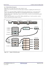 Предварительный просмотр 282 страницы Renesas RX100 Series User Manual