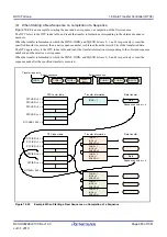 Предварительный просмотр 283 страницы Renesas RX100 Series User Manual