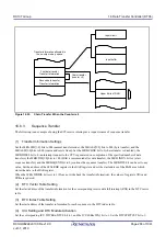 Предварительный просмотр 288 страницы Renesas RX100 Series User Manual