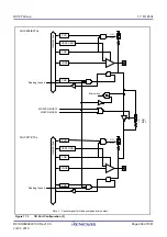 Предварительный просмотр 296 страницы Renesas RX100 Series User Manual