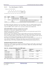 Предварительный просмотр 336 страницы Renesas RX100 Series User Manual