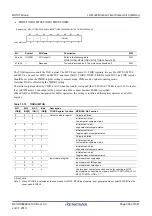 Предварительный просмотр 338 страницы Renesas RX100 Series User Manual