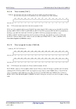 Предварительный просмотр 355 страницы Renesas RX100 Series User Manual