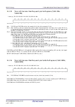 Предварительный просмотр 380 страницы Renesas RX100 Series User Manual