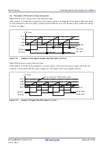 Предварительный просмотр 390 страницы Renesas RX100 Series User Manual