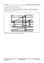 Предварительный просмотр 392 страницы Renesas RX100 Series User Manual