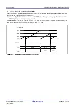 Предварительный просмотр 397 страницы Renesas RX100 Series User Manual