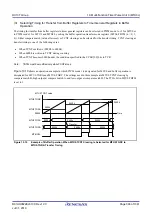 Предварительный просмотр 398 страницы Renesas RX100 Series User Manual