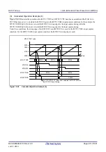 Предварительный просмотр 401 страницы Renesas RX100 Series User Manual