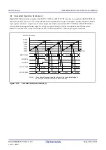 Предварительный просмотр 402 страницы Renesas RX100 Series User Manual