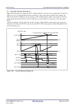 Предварительный просмотр 403 страницы Renesas RX100 Series User Manual