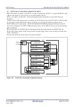 Предварительный просмотр 418 страницы Renesas RX100 Series User Manual