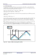 Предварительный просмотр 432 страницы Renesas RX100 Series User Manual