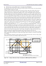 Предварительный просмотр 437 страницы Renesas RX100 Series User Manual