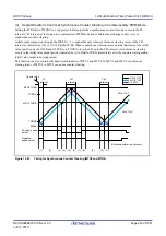 Предварительный просмотр 443 страницы Renesas RX100 Series User Manual