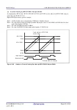 Предварительный просмотр 447 страницы Renesas RX100 Series User Manual