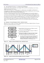 Предварительный просмотр 452 страницы Renesas RX100 Series User Manual